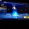 joshv1233